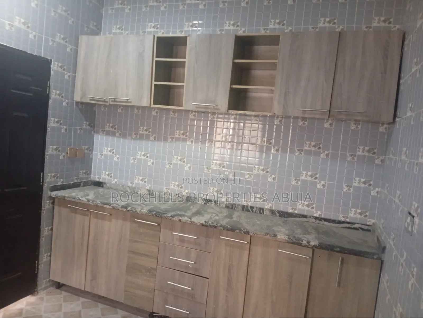 3bdrm Bungalow in Dantata Estate, Kubwa for sale in Kubwa