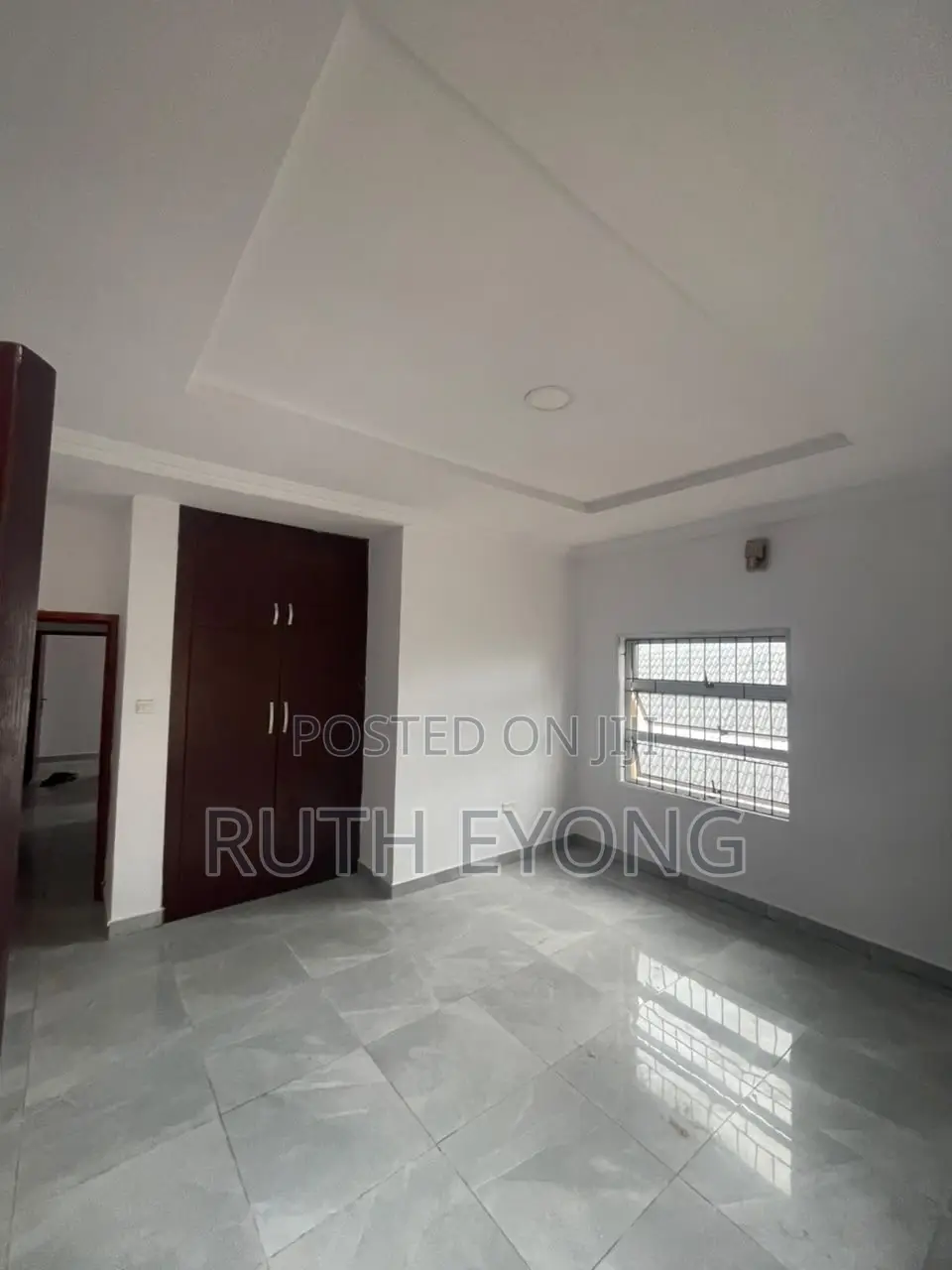 3bdrm Apartment in Sangotedo for rent in Sangotedo