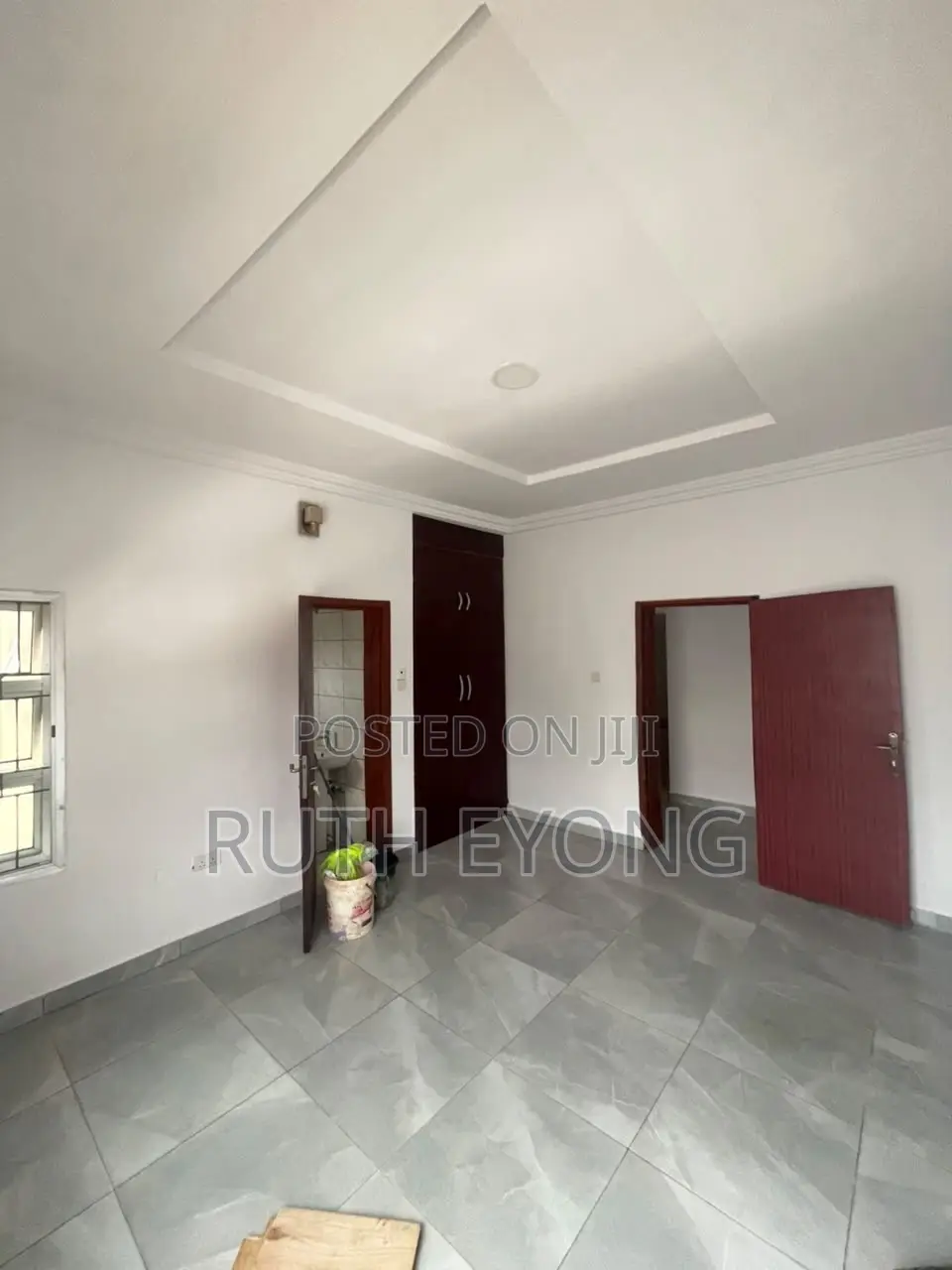 3bdrm Apartment in Sangotedo for rent in Sangotedo