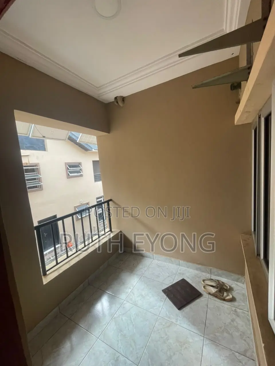 3bdrm Apartment in Sangotedo for rent in Sangotedo