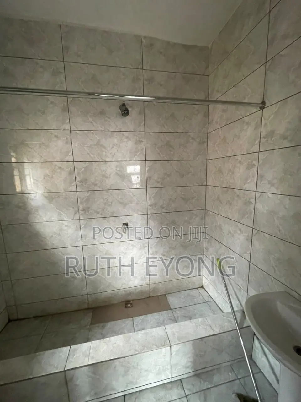 3bdrm Apartment in Sangotedo for rent in Sangotedo