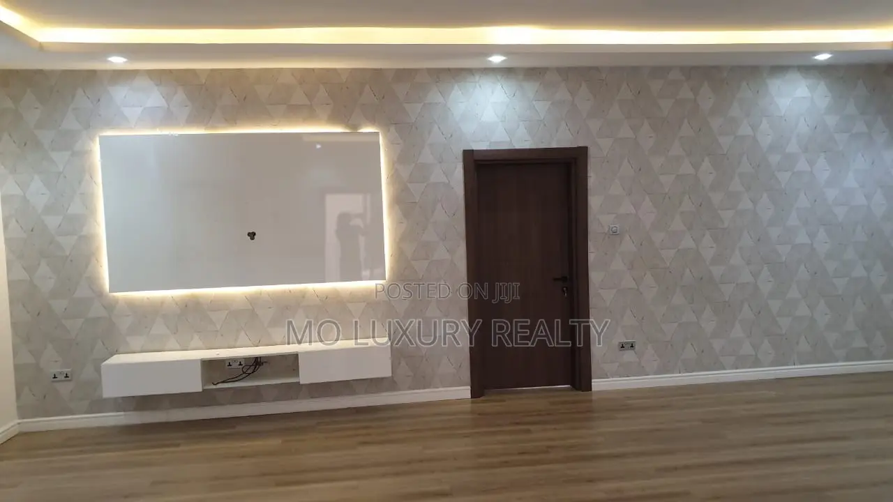 3bdrm Apartment in Lekki Phase 1 for rent in Lekki Phase 1