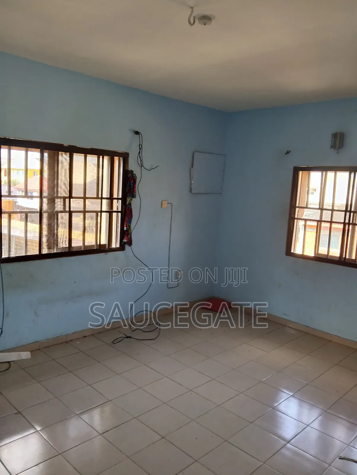 3bdrm Apartment in Redgate, Satellite Town for rent in Satellite Town