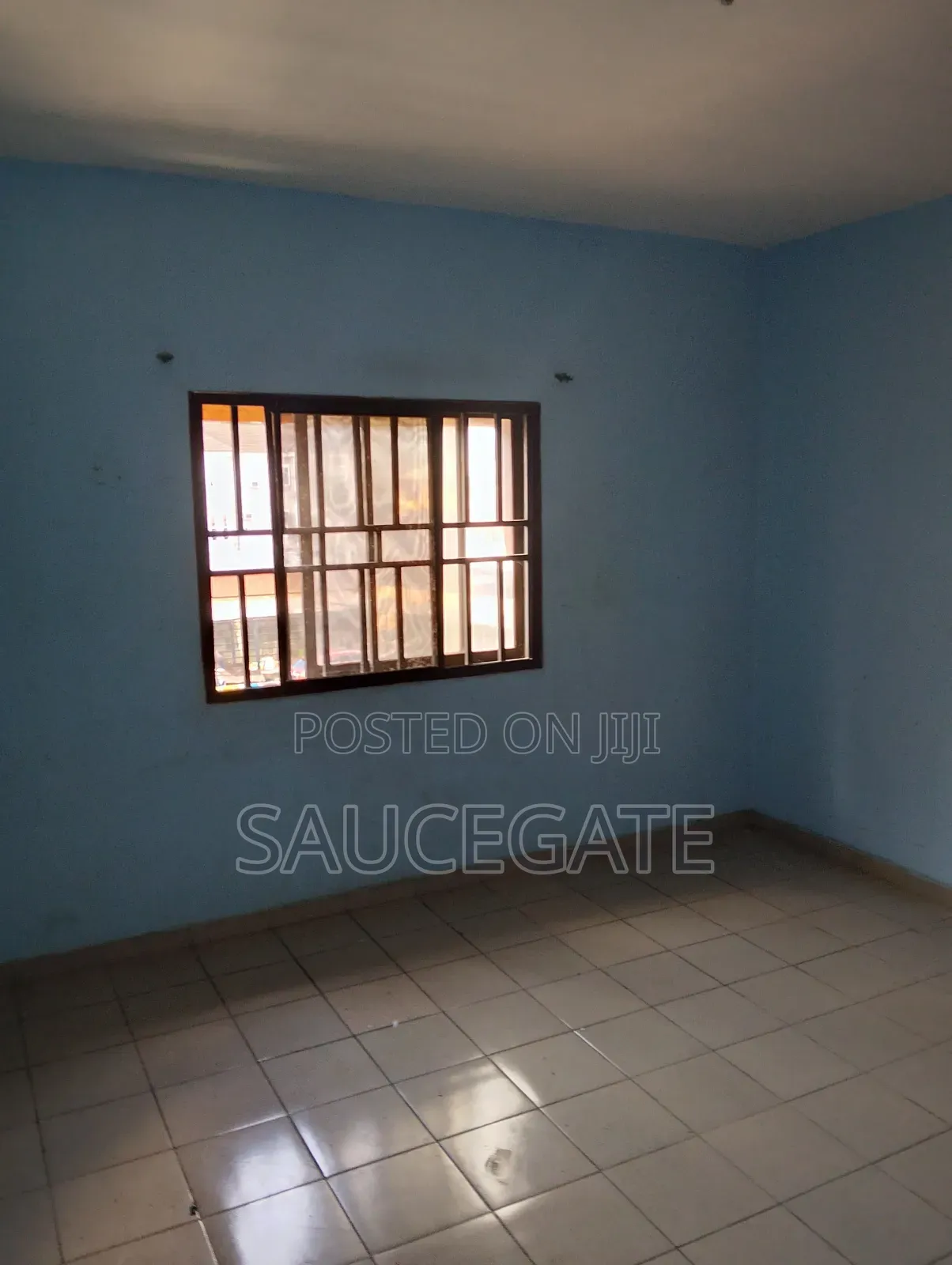 3bdrm Apartment in Redgate, Satellite Town for rent in Satellite Town