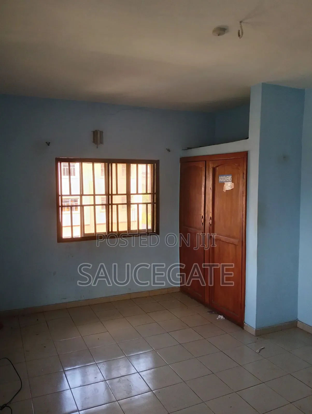 3bdrm Apartment in Redgate, Satellite Town for rent in Satellite Town