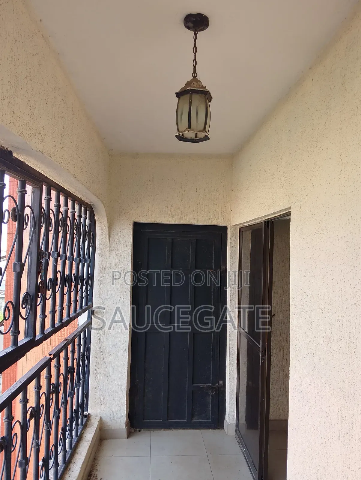 3bdrm Apartment in Redgate, Satellite Town for rent in Satellite Town