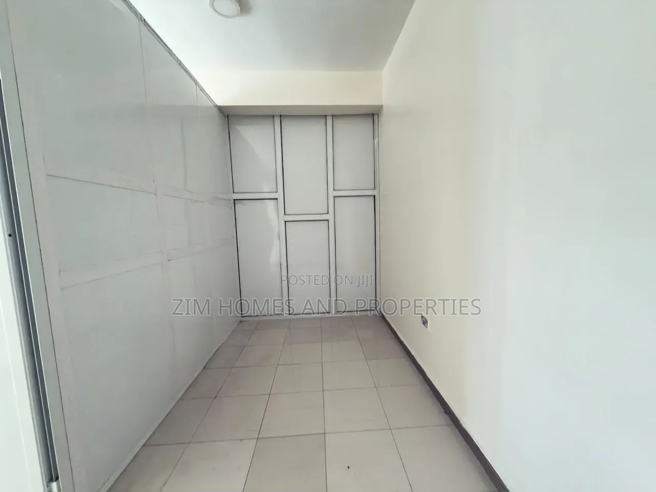 1bdrm Block of Flats in Zim Homes And, Wuye for rent in Wuye