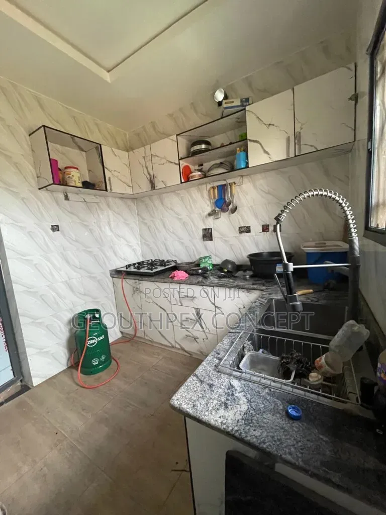 4bdrm Duplex in Ibadan Polytechnic/University for sale in Ibadan Polytechnic/University