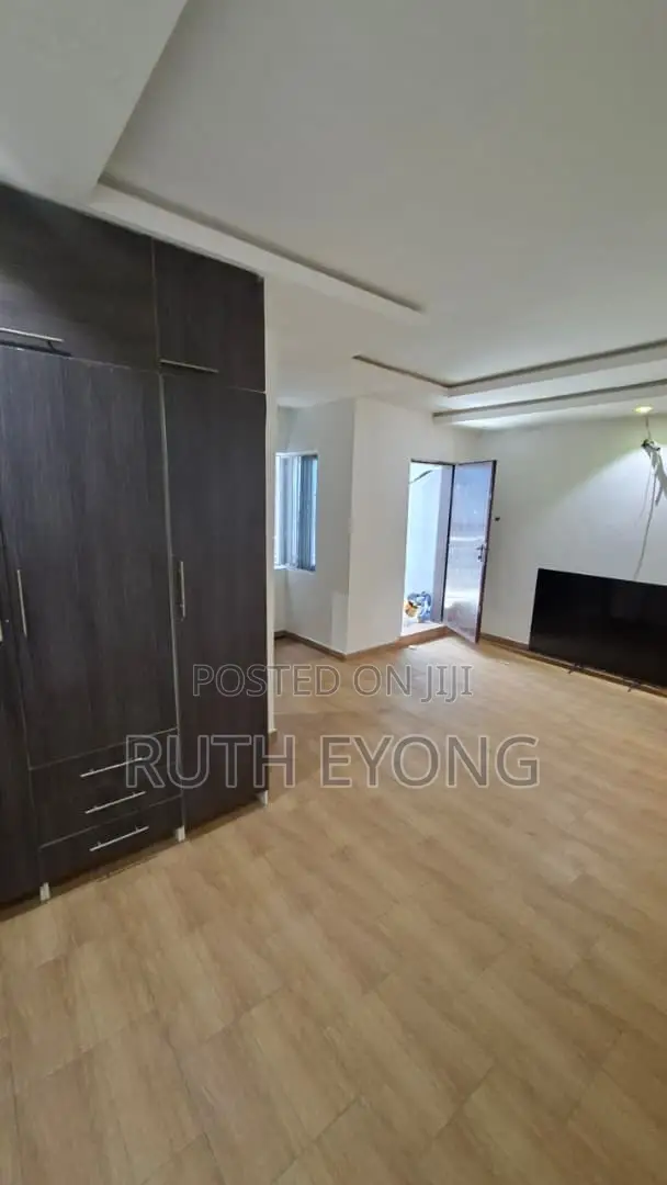 4bdrm Townhouse / Terrace in Ikate for rent in Ikate