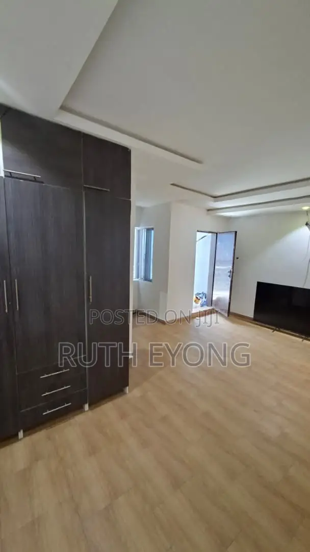 4bdrm Townhouse / Terrace in Ikate for rent in Ikate