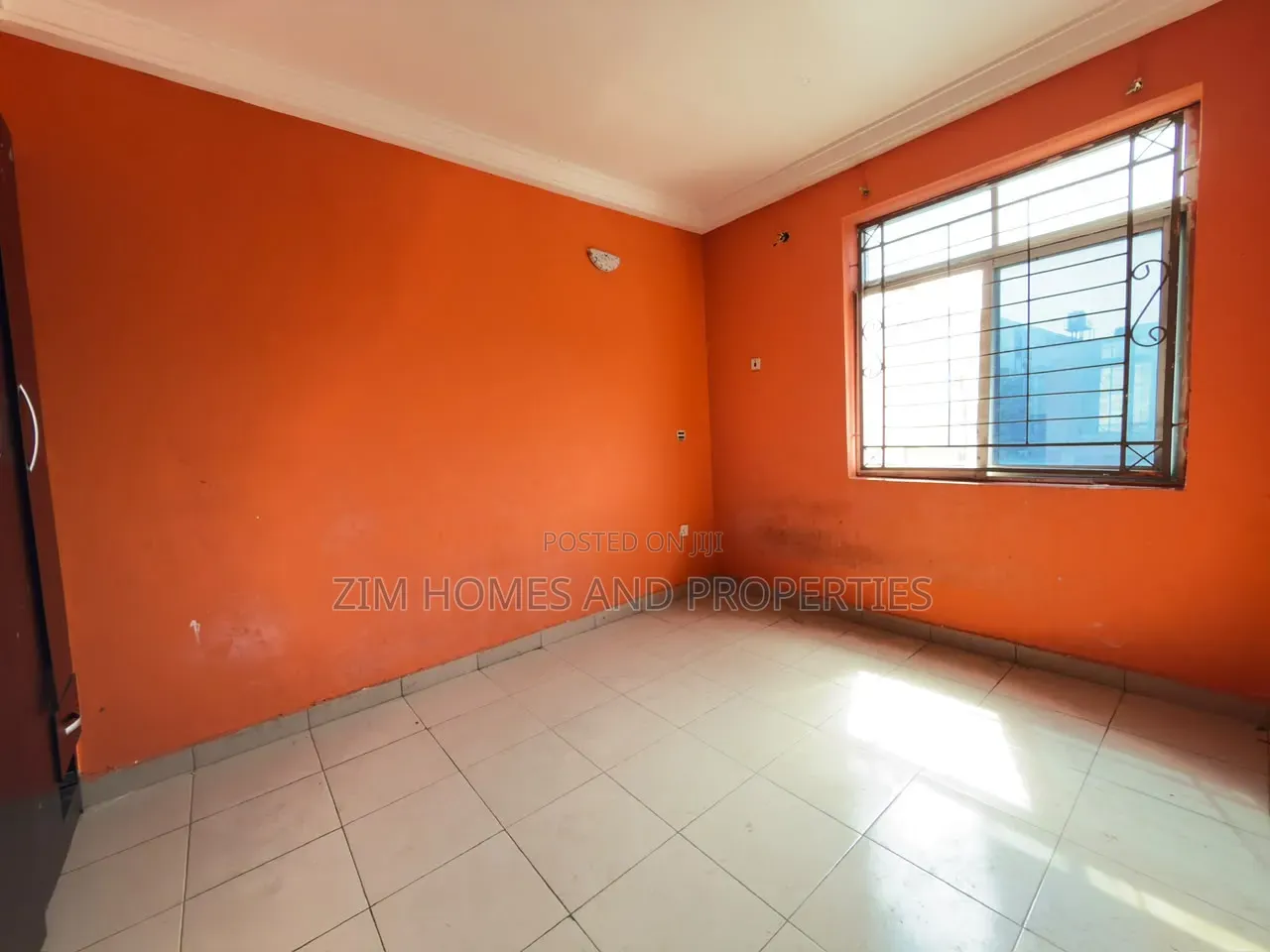 3bdrm Duplex in Zim Homes And, Wuye for rent in Wuye