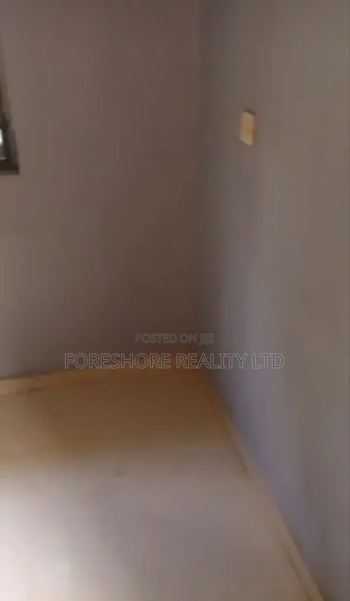 Mini Flat in Okada Park, Ajao Estate for rent in Ajao Estate