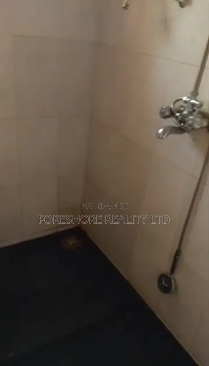 Mini Flat in Okada Park, Ajao Estate for rent in Ajao Estate