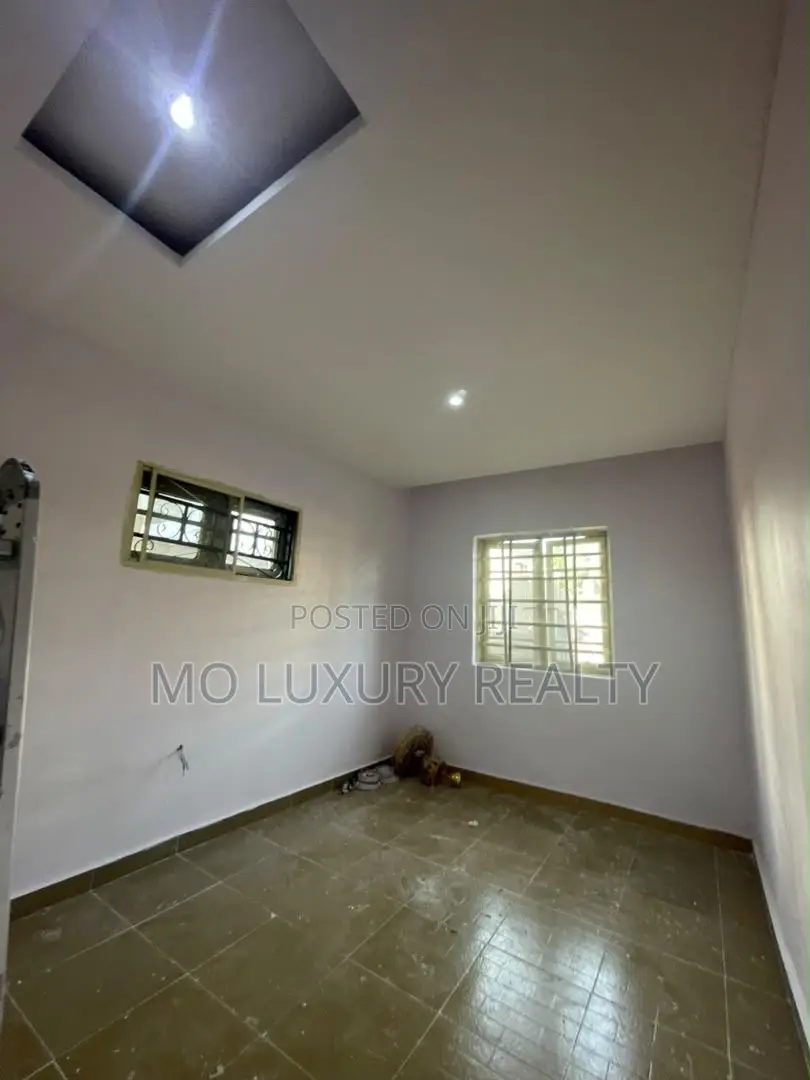 2bdrm Apartment in Ikate for rent in Ikate