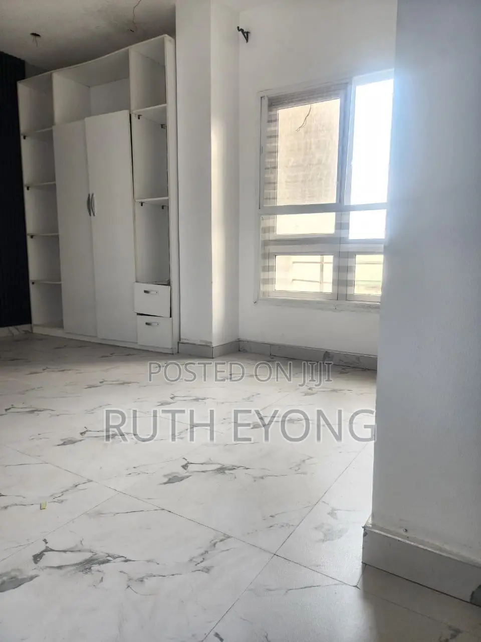 2bdrm Apartment in Ikate for rent in Ikate