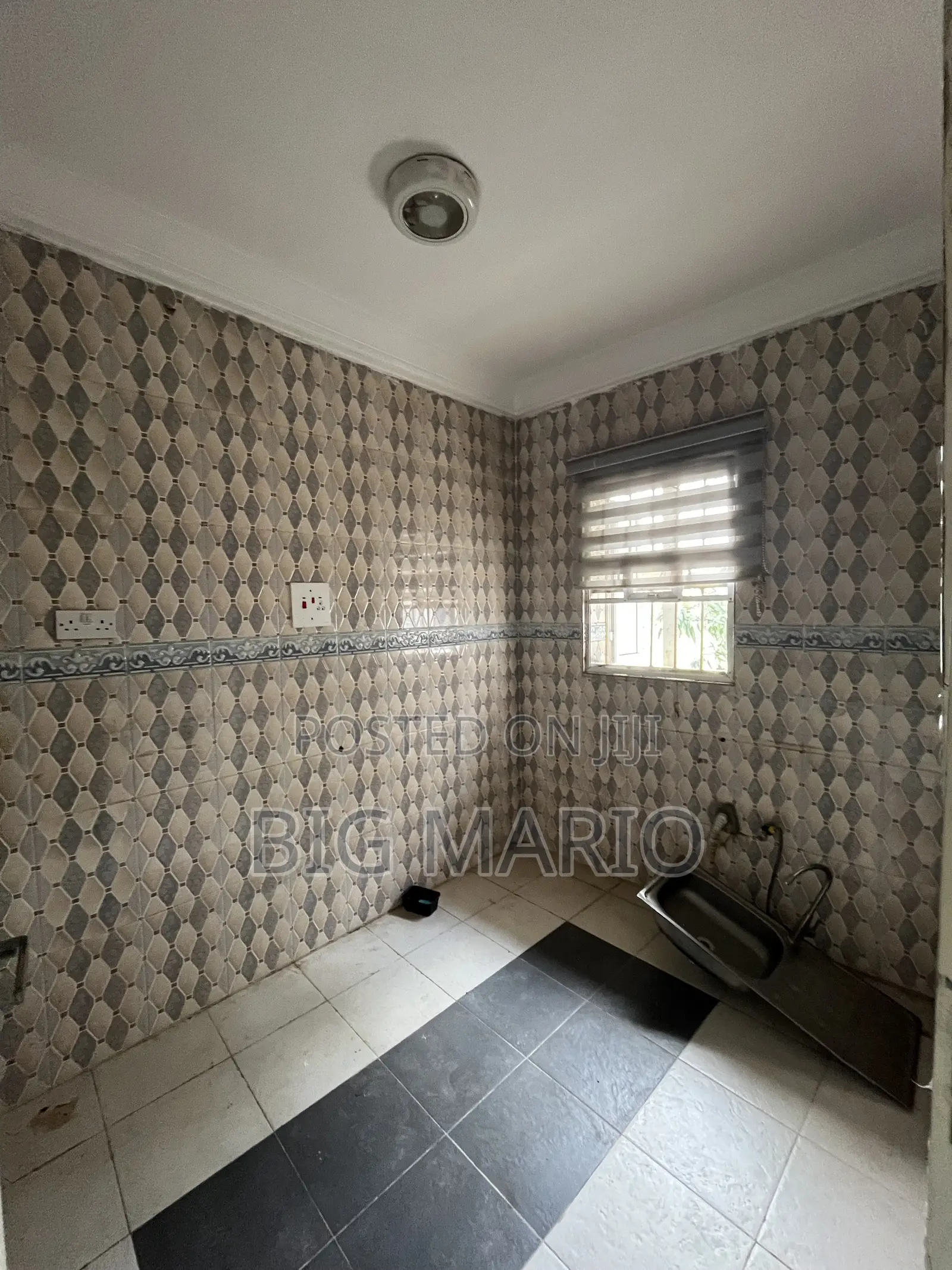 1bdrm Block of Flats in Asokoro for rent in Asokoro