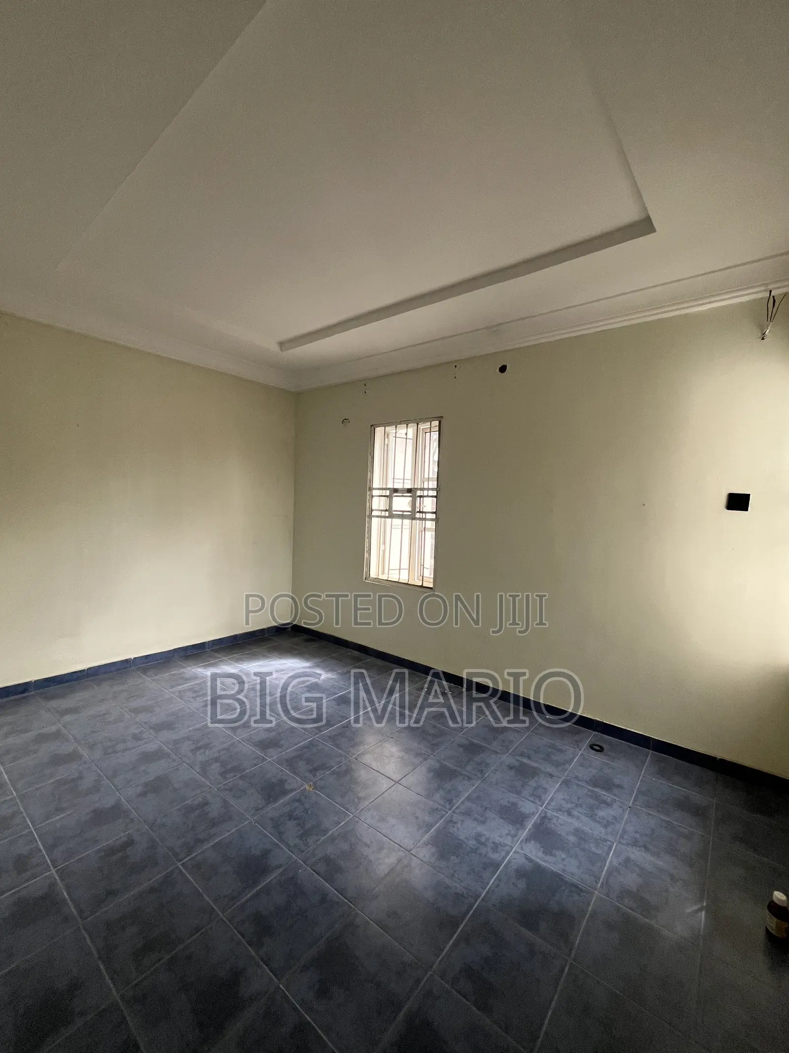 1bdrm Block of Flats in Asokoro for rent in Asokoro