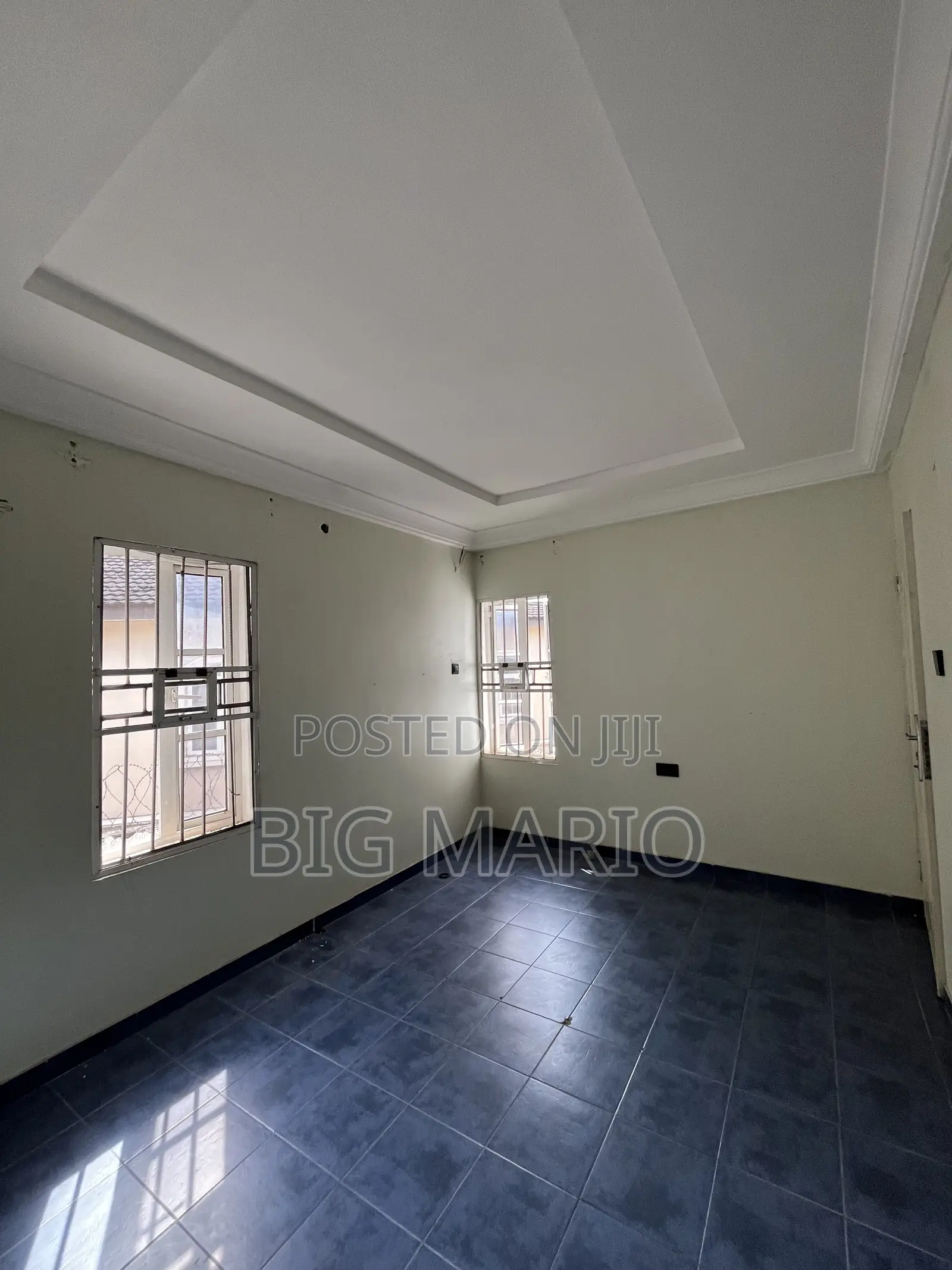 1bdrm Block of Flats in Asokoro for rent in Asokoro