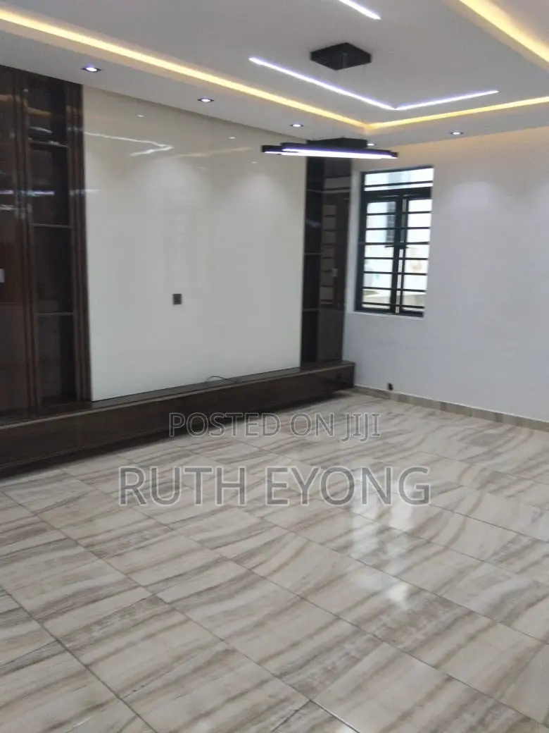 2bdrm Apartment in Ikate for rent in Ikate