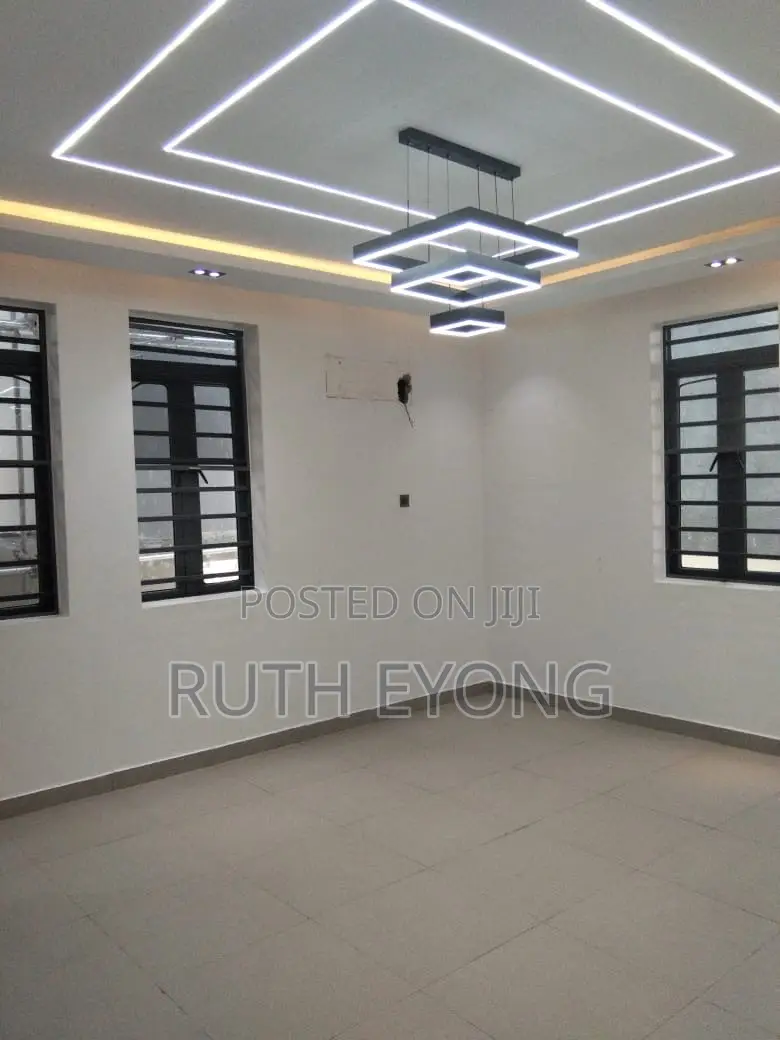 2bdrm Apartment in Ikate for rent in Ikate