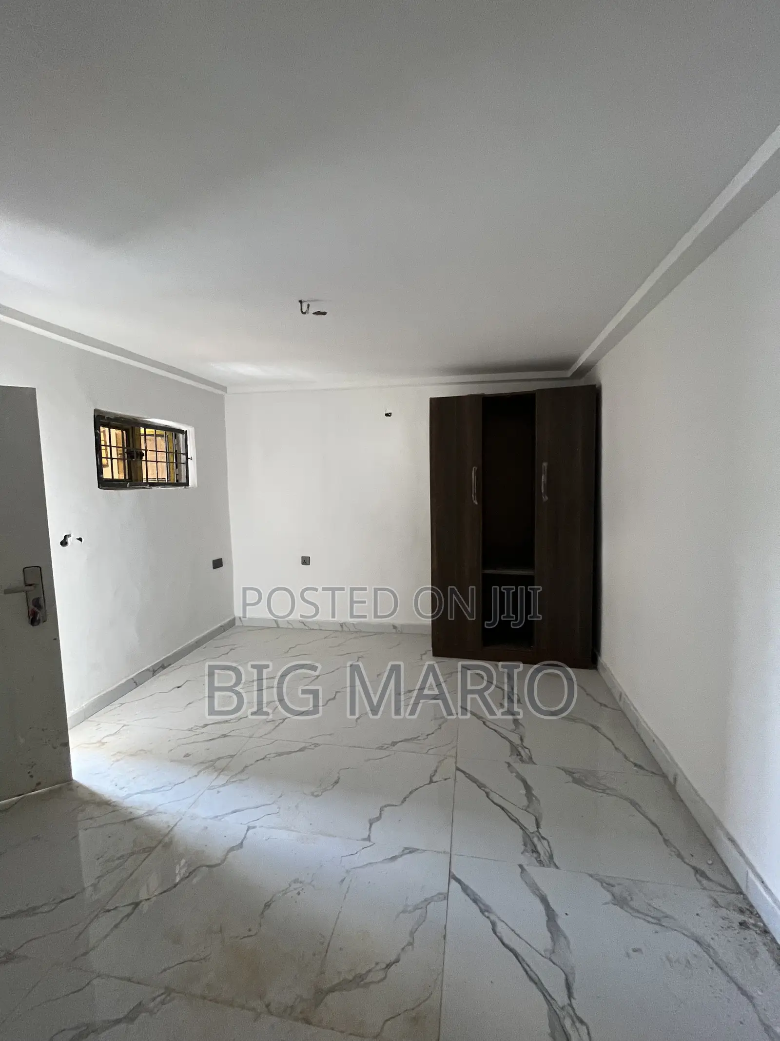 1bdrm Block of Flats in Asokoro for rent in Asokoro