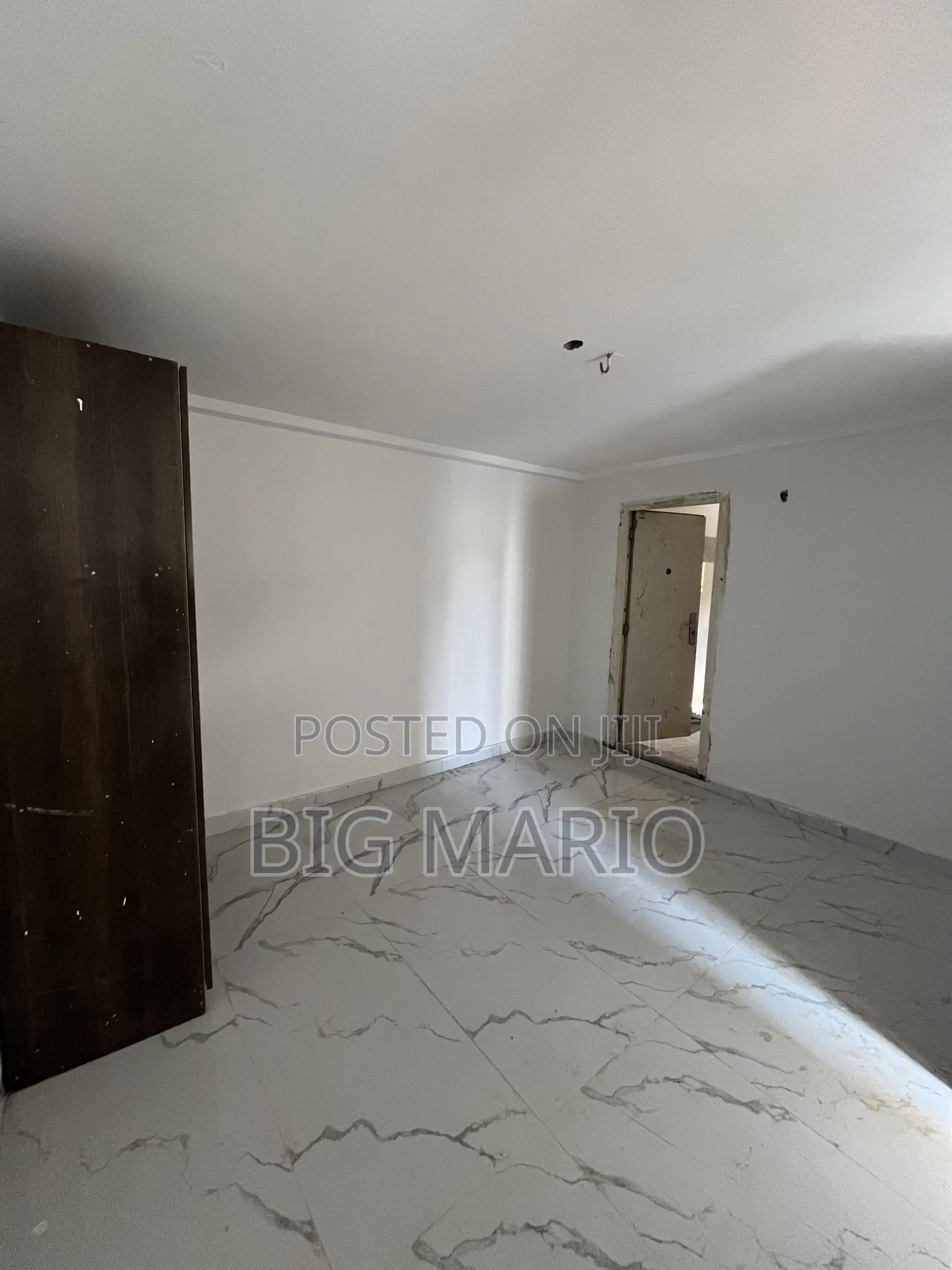 1bdrm Block of Flats in Asokoro for rent in Asokoro