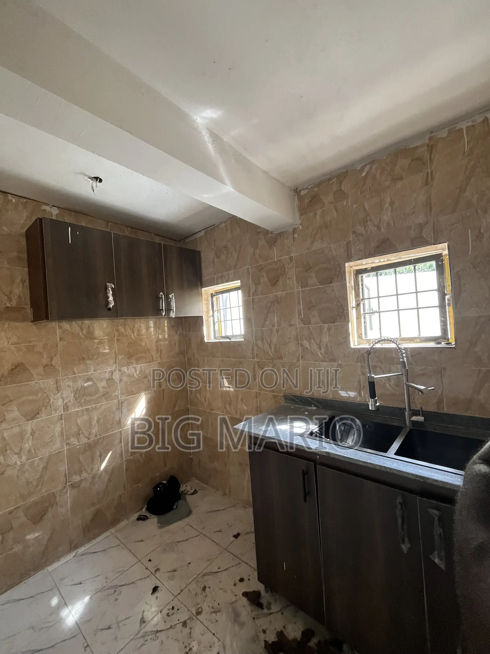 1bdrm Block of Flats in Asokoro for rent in Asokoro