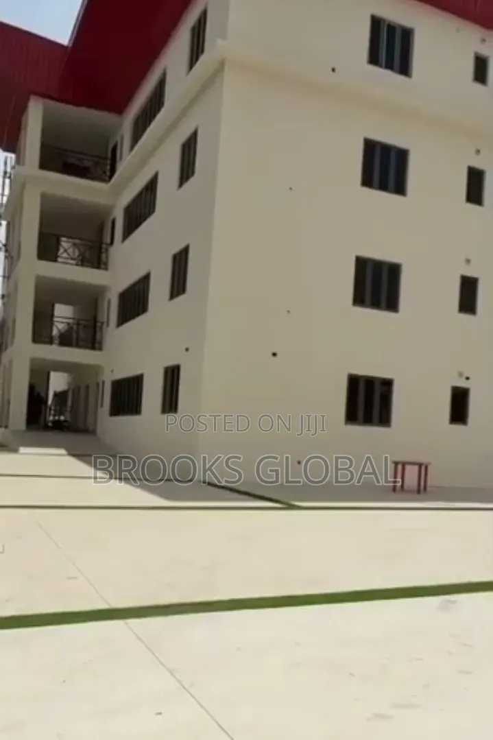 3bdrm Block of Flats in Gudu for sale in Gudu