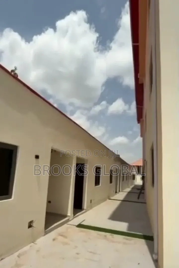 3bdrm Block of Flats in Gudu for sale in Gudu