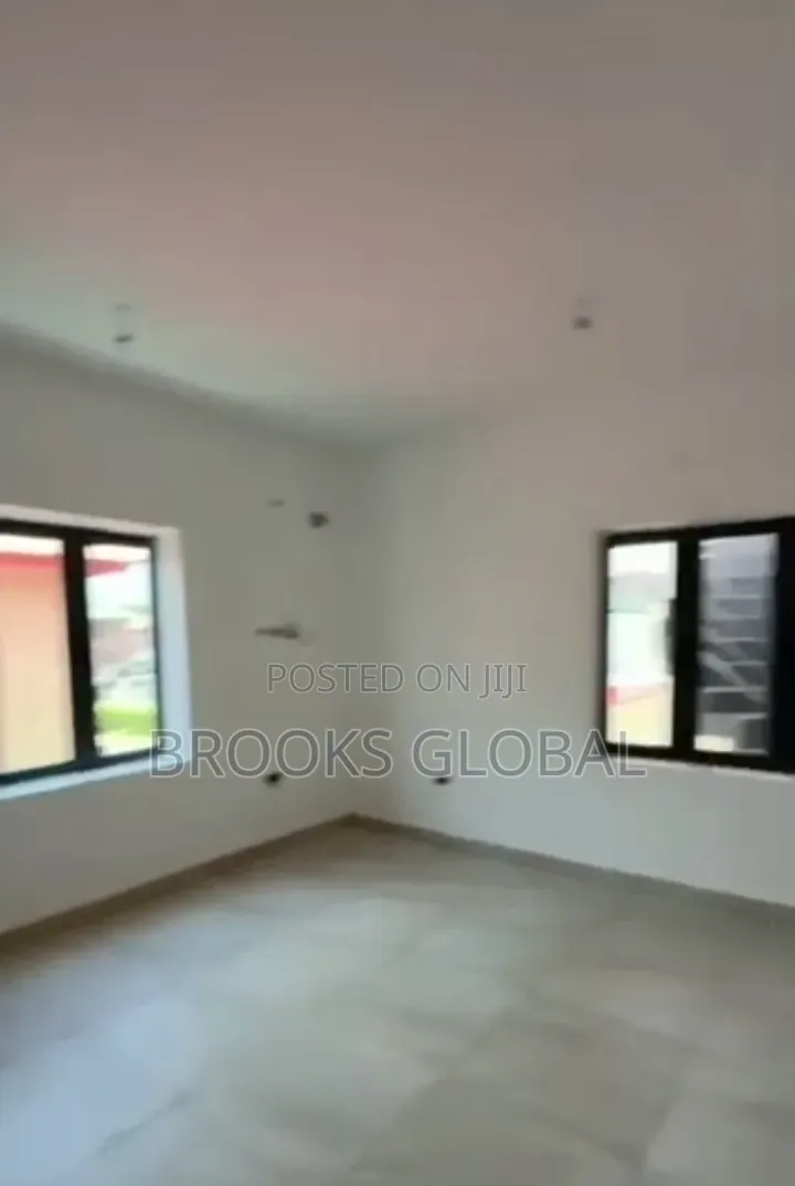 3bdrm Block of Flats in Gudu for sale in Gudu