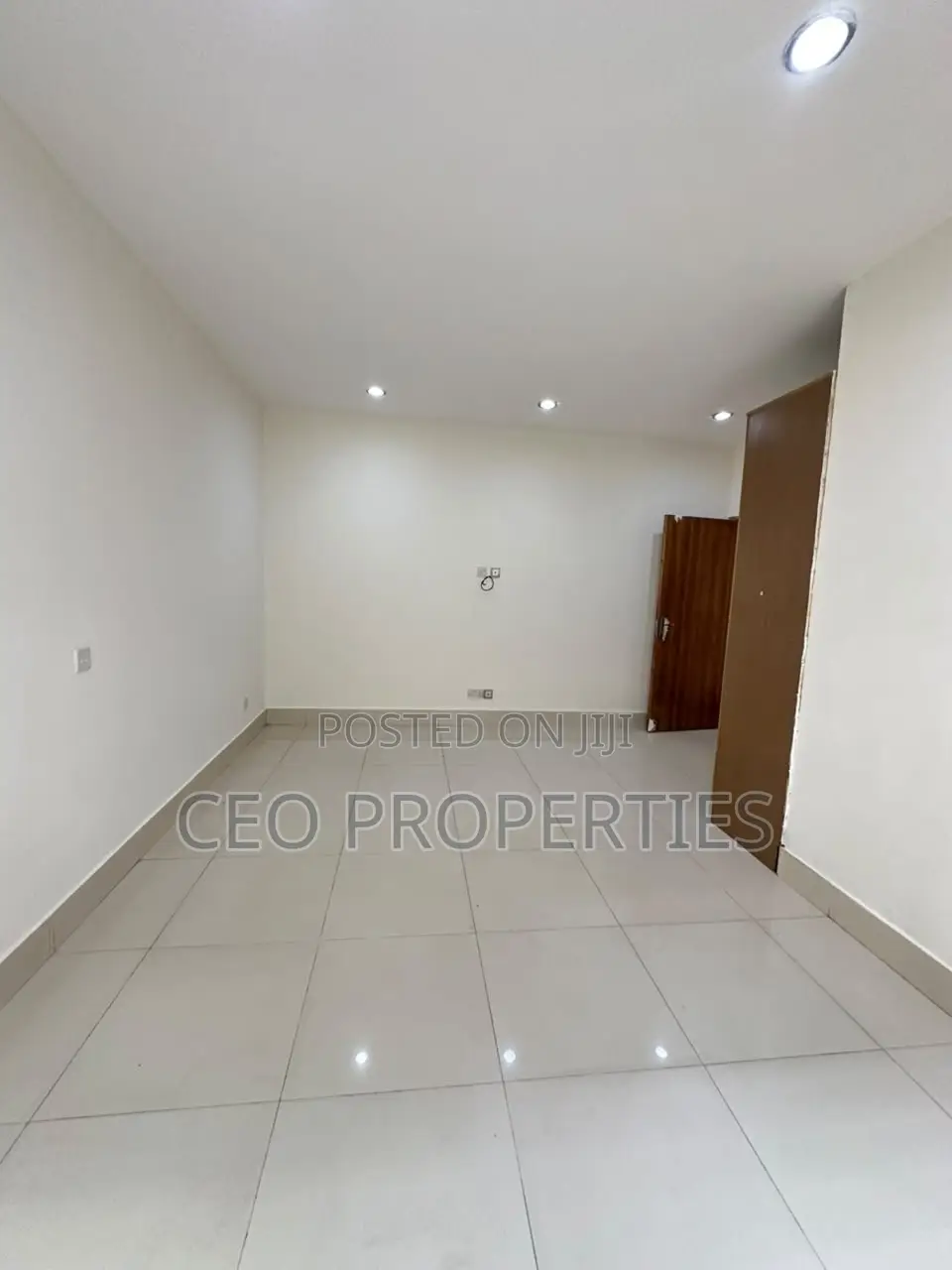 2bdrm Block of Flats in Oniru Is, Victoria Island for rent in Victoria Island