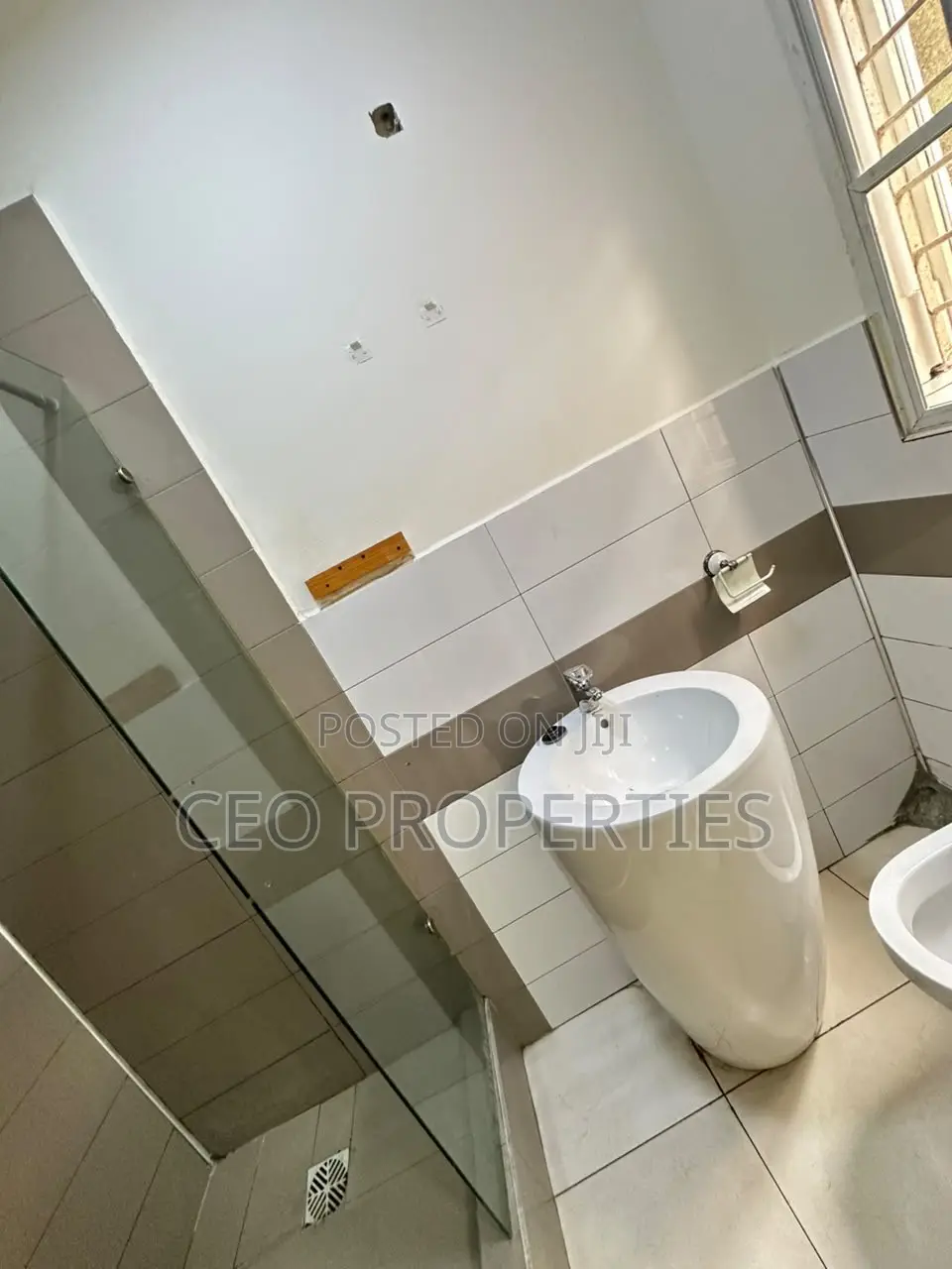 2bdrm Block of Flats in Oniru Is, Victoria Island for rent in Victoria Island