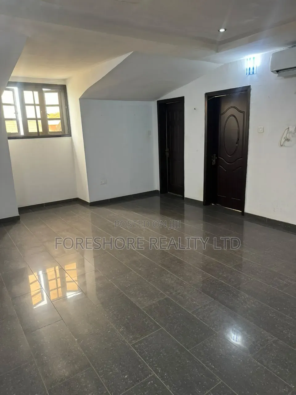 2bdrm Apartment in Ikeja Gra for rent in Ikeja GRA