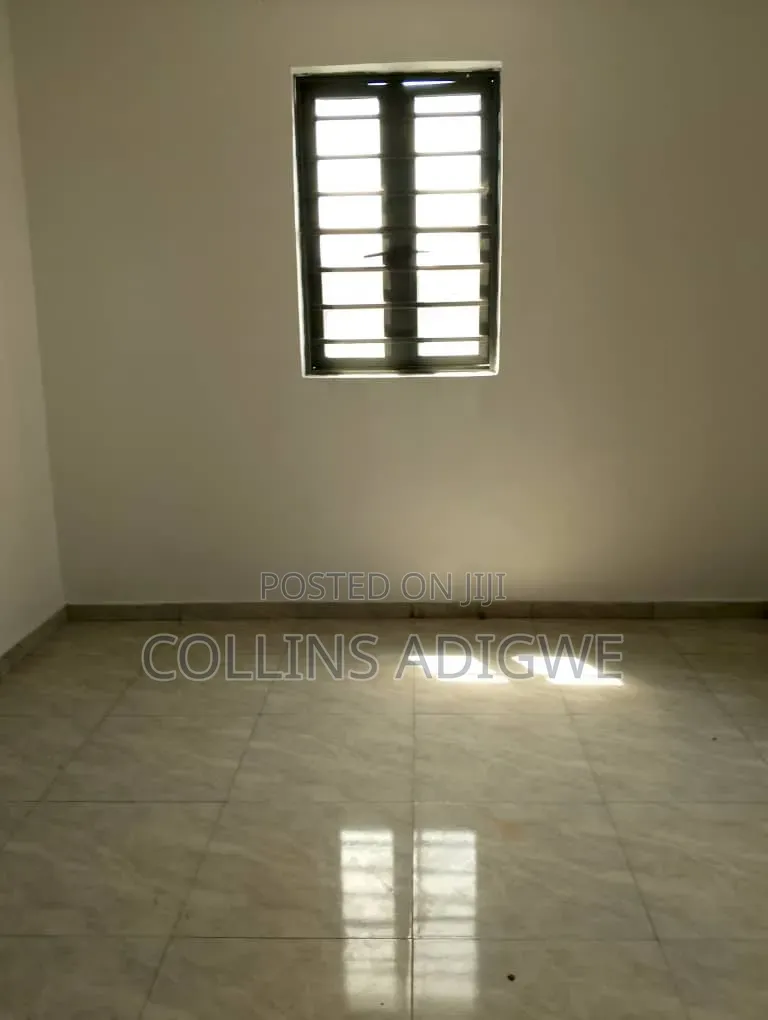 2bdrm Apartment in Sangotedo Ajah for rent in Sangotedo