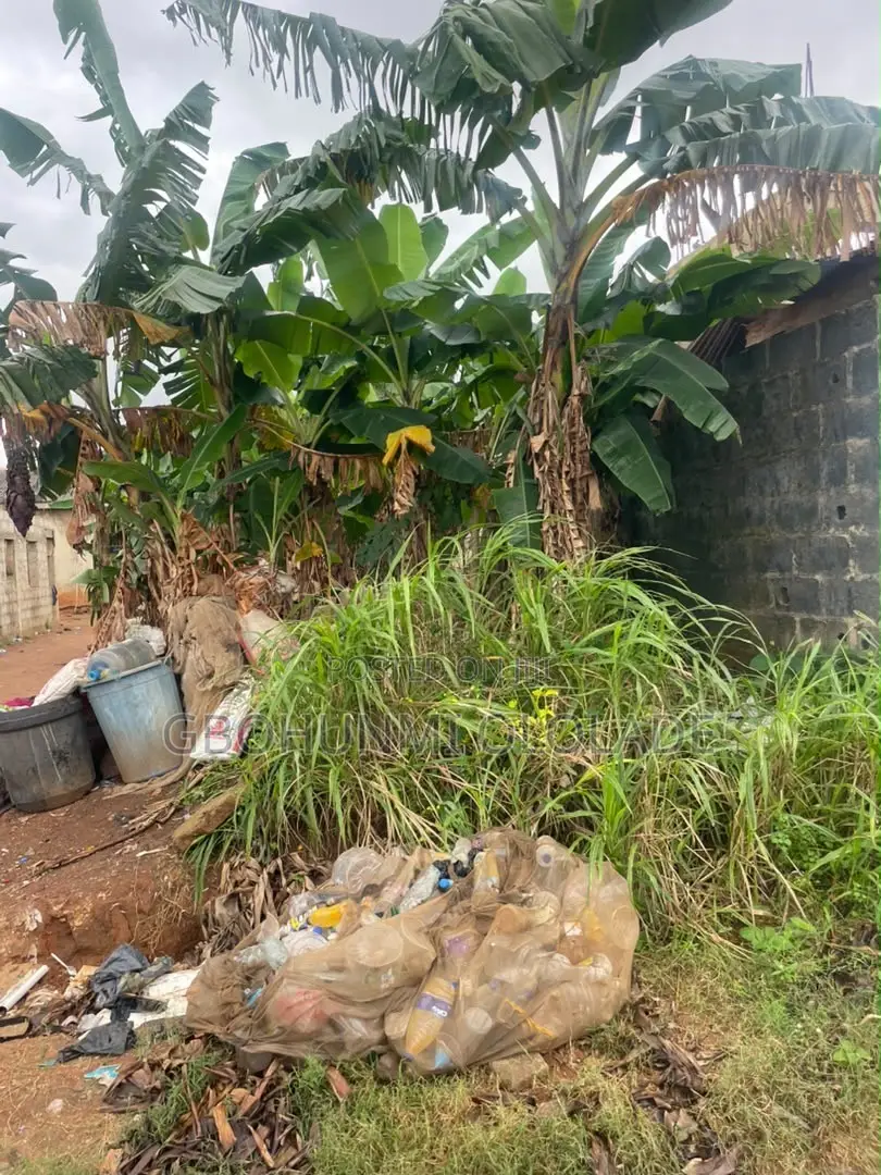 Mini Flat in Ijede / Ikorodu for sale in Ijede / Ikorodu