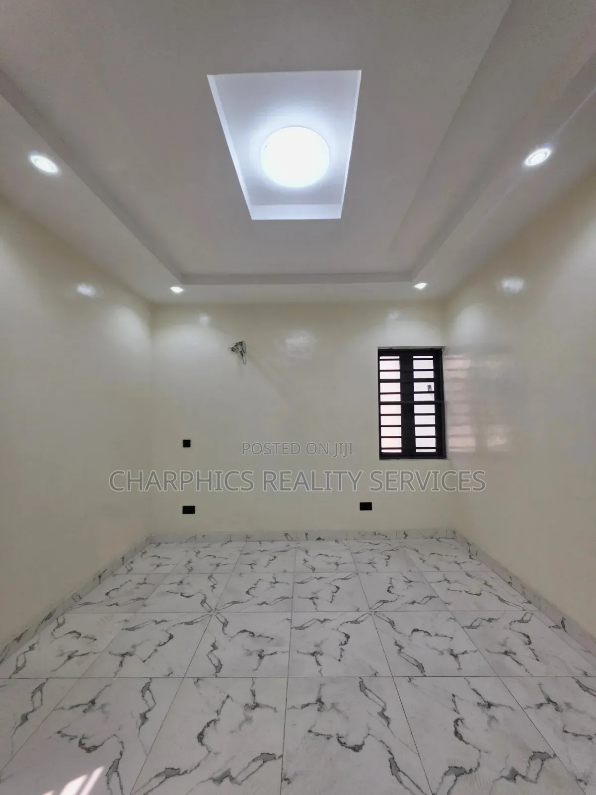 4bdrm Duplex in New Garage / Gbagada for sale in New Garage / Gbagada
