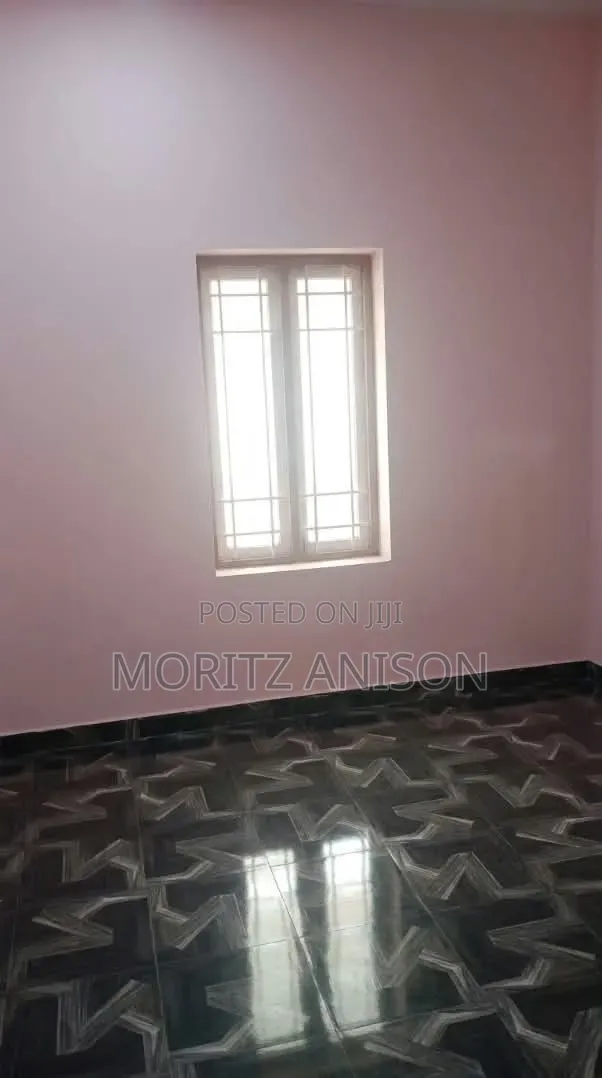 3bdrm Block of Flats in Trans-Ekulu, Enugu for rent in Enugu