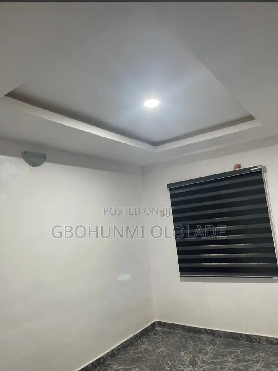 Mini Flat in Dominion Estate, Ijede / Ikorodu for sale in Ijede / Ikorodu