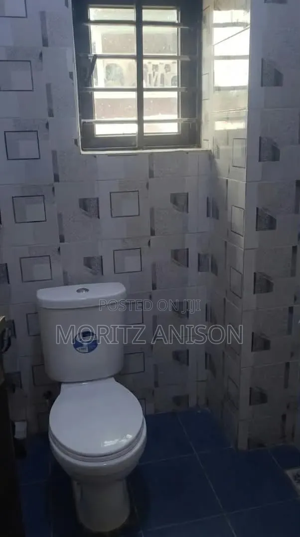 4bdrm Duplex in Trans-Ekulu, Enugu for rent in Enugu