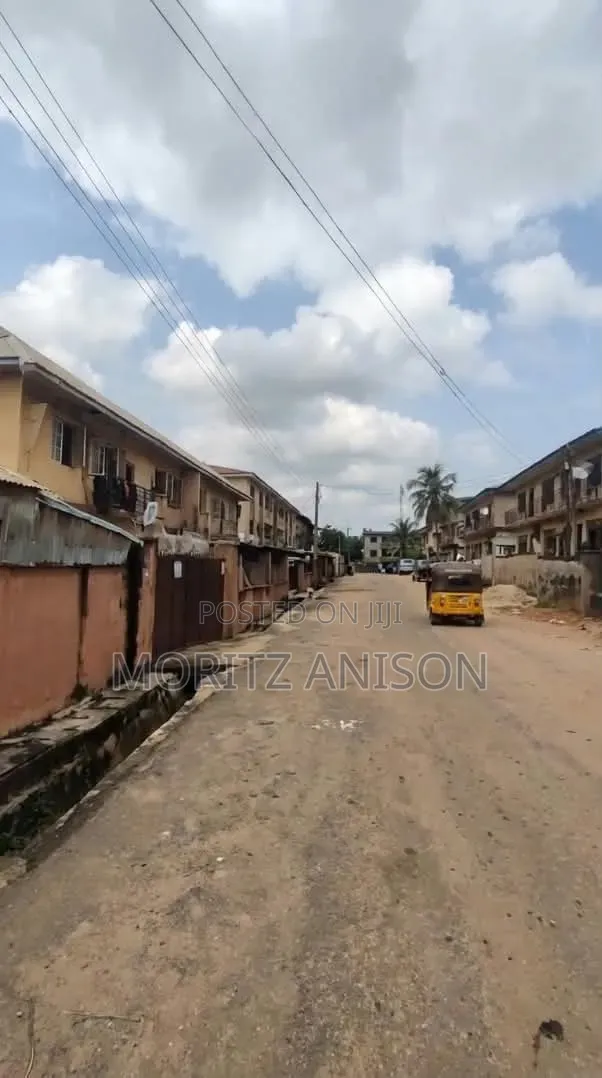Land for Sale in Enugu