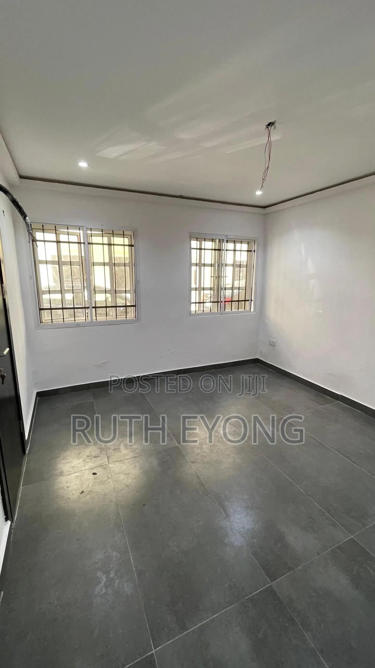 2bdrm Apartment in Victoria Island for rent in Victoria Island