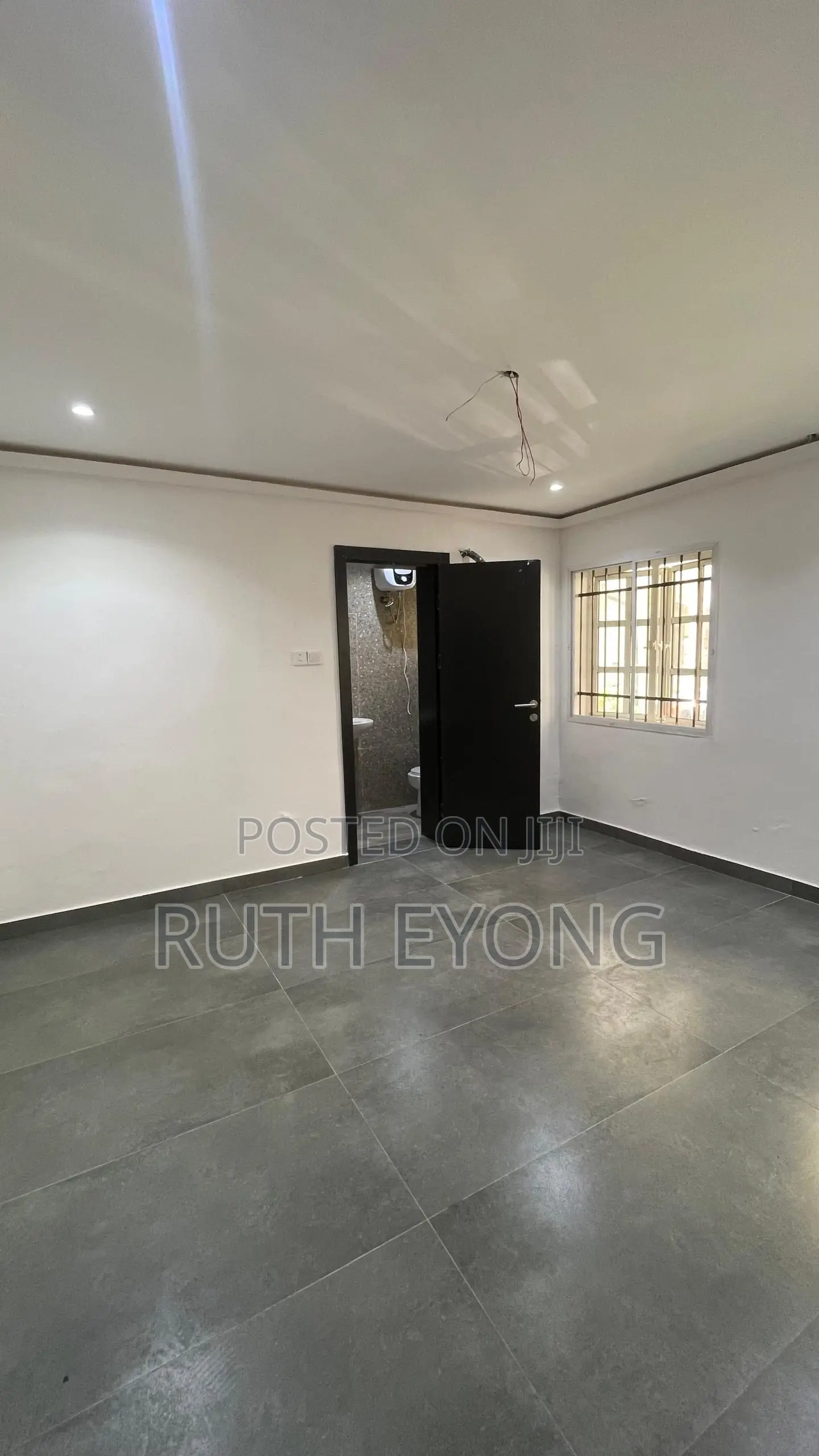 2bdrm Apartment in Victoria Island for rent in Victoria Island