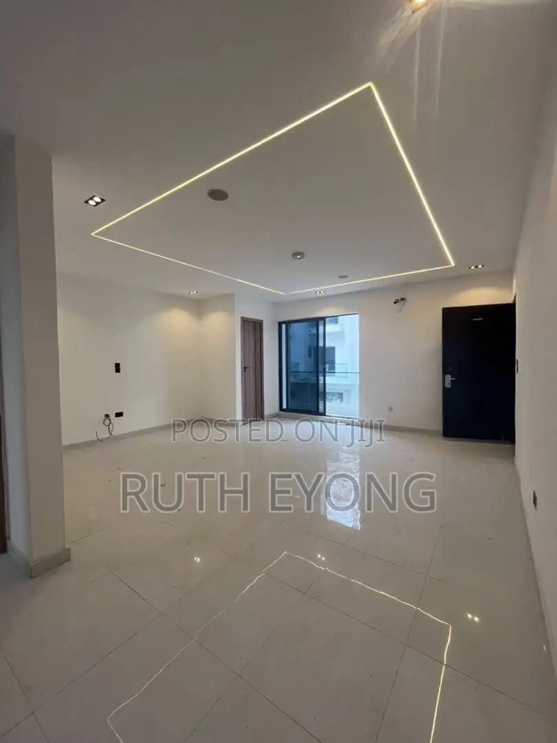 1bdrm Apartment in VGC / Ajah for sale in VGC / Ajah