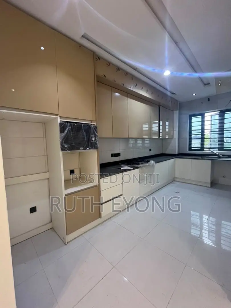 1bdrm Apartment in VGC / Ajah for sale in VGC / Ajah