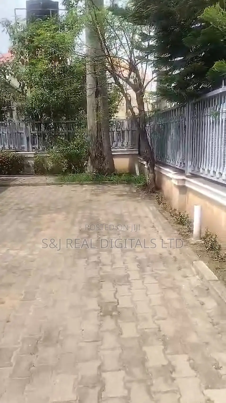 3bdrm Bungalow in Kubwa for sale in Kubwa