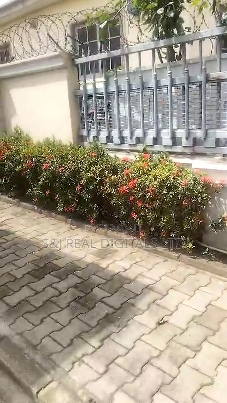 3bdrm Bungalow in Kubwa for sale in Kubwa