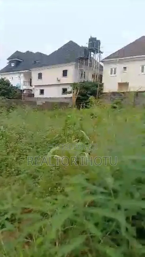 DISTRESS 537.33 SQM Land at Apo Resettlement for Sale, Tarred Rd in Apo Resettlement