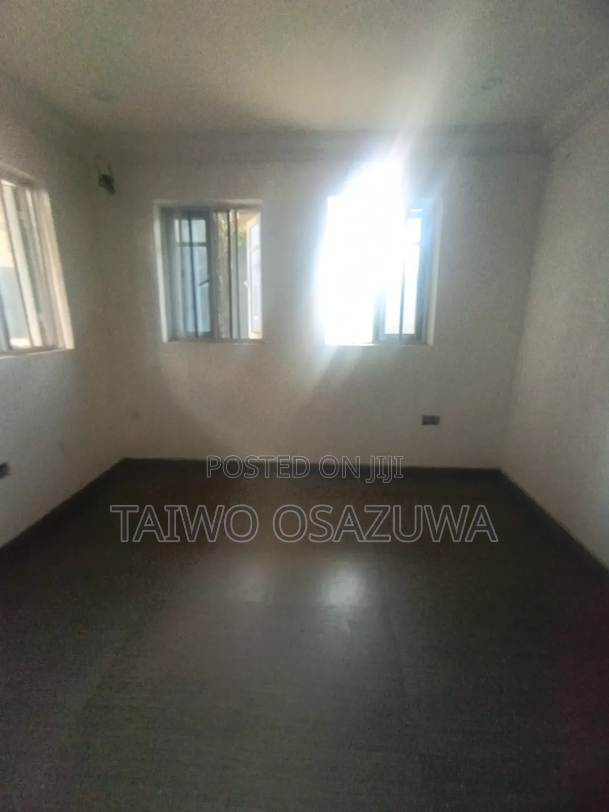 1bdrm Shared Apartment in Langbasa Road, Ado / Ajah for rent in Ado / Ajah