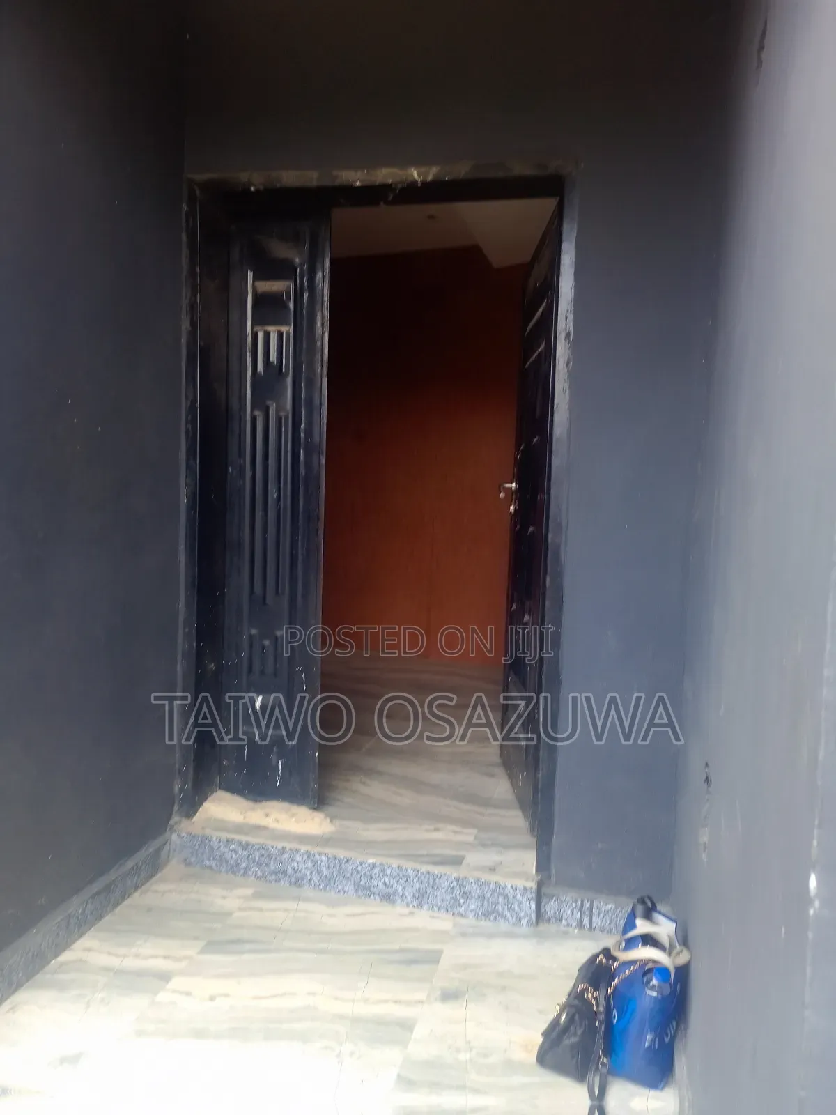 1bdrm Shared Apartment in Langbasa Road, Ado / Ajah for rent in Ado / Ajah