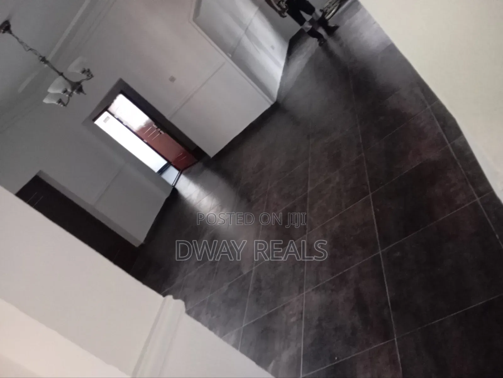 3bdrm Apartment in Lekki Phase 1 for rent in Lekki Phase 1